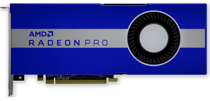 AMD Radeon™ Pro W5500 1.jpg